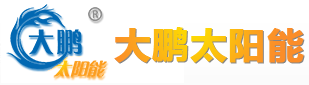 24直播网